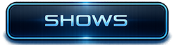 Shows